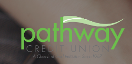 Pathway Credit Union